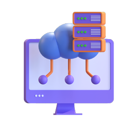 hosting-2-2