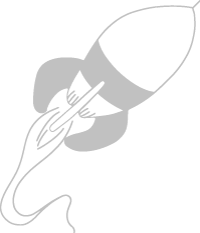 rocket-2
