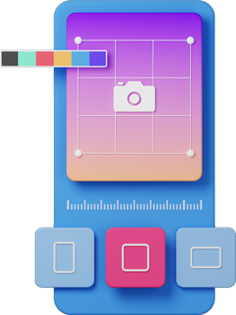 ui-wireframe-mobile