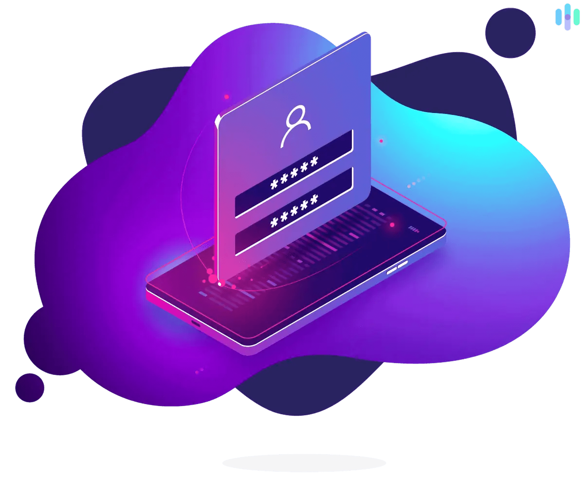 Password-Manager-Image